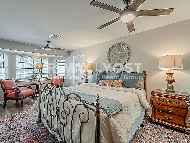 10294 W Martin Rd — Photo 8