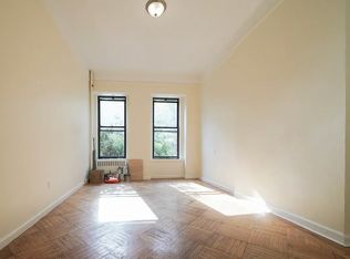25 W 87th St APT 3F, New York, NY 10024