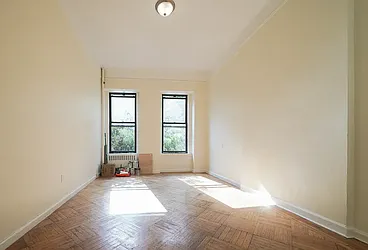 25 West 87th Street