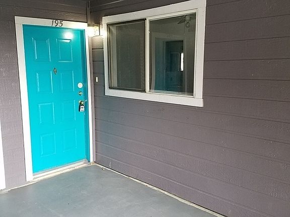4th image of 1840 Burton Dr APT 195