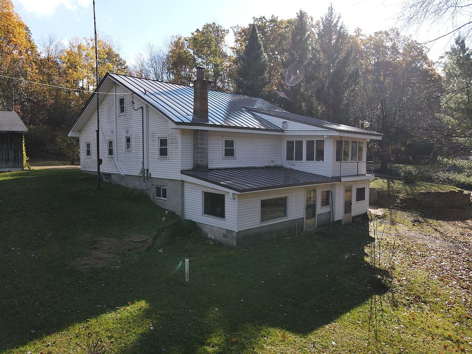 1st image of 401A S Bass Lake Ave