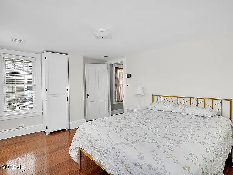 904 Arnold Ave — Photo 18