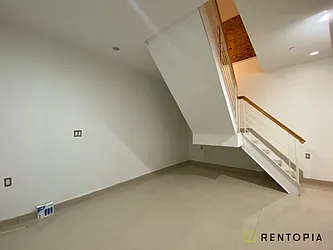 Rented by Rentopia