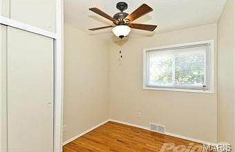 5th image of 6321 Lynbrook Dr