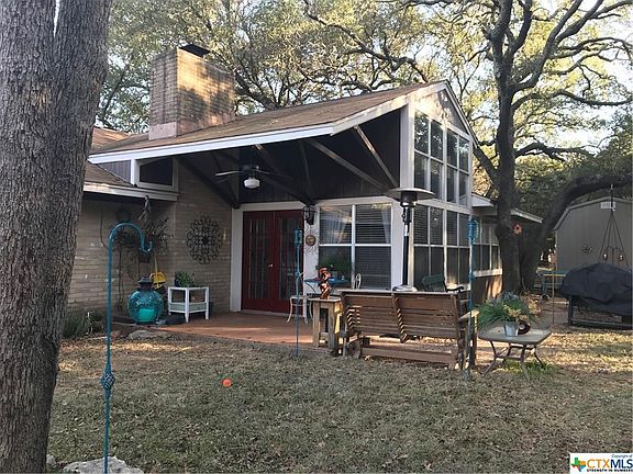 3rd image of 51 Blackjack Cir