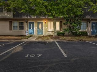 212 Regency Point Path, Lexington, KY 40503