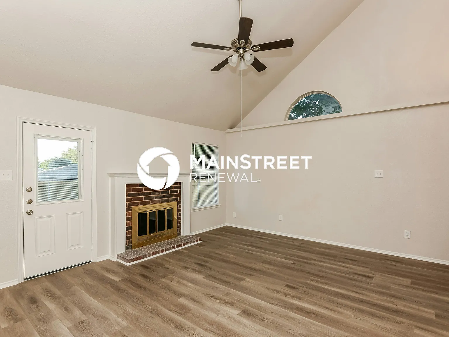 5716 Stone Meadow Ln — Photo 3