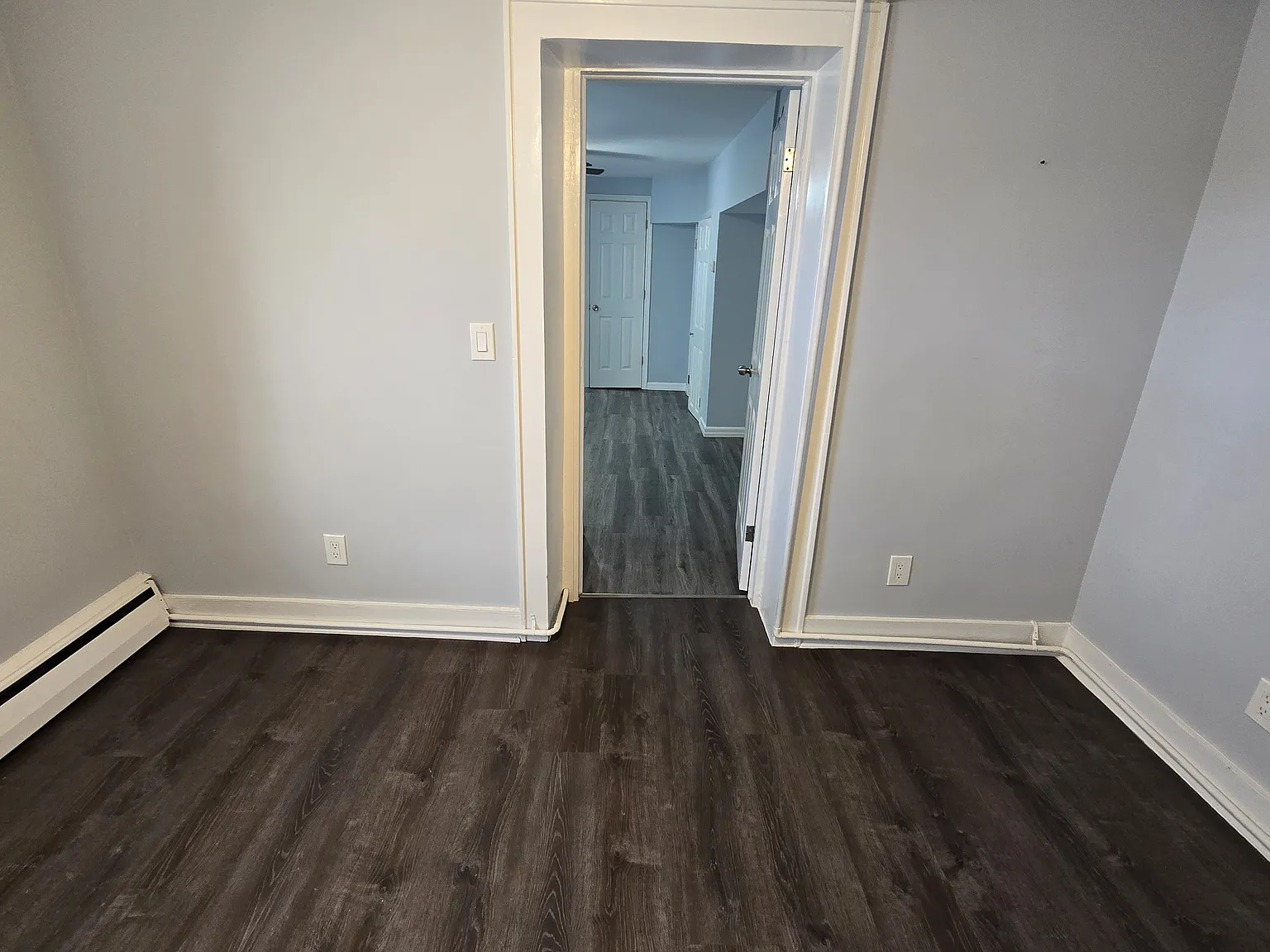1 bed, 2500 sqft, $2,500 — Photo 4