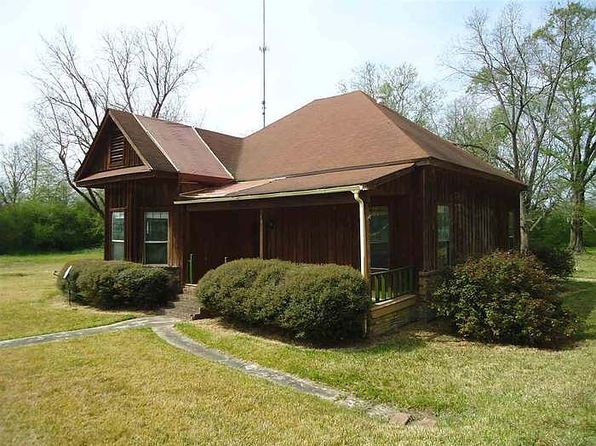 44159 Highway 28