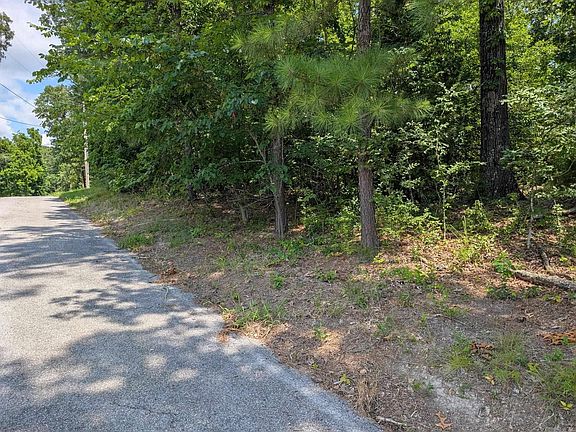 4th image of 29 Spring Rd #A