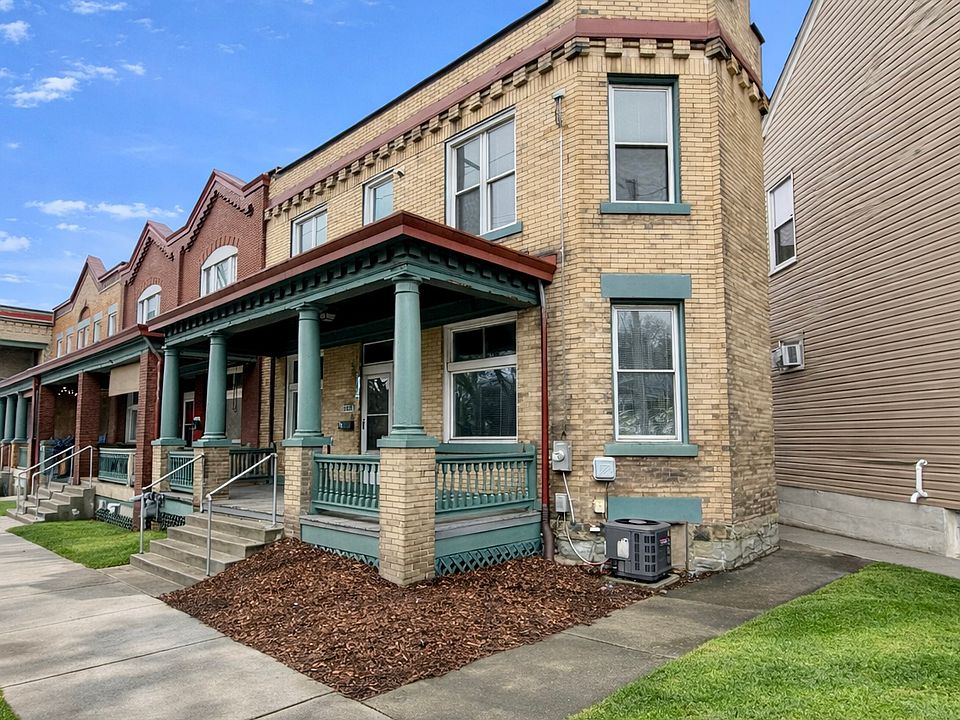 1st image of 3460 Perrysville Ave