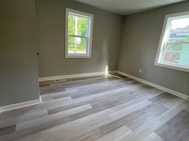 4111 Kirkland Ave — Photo 15