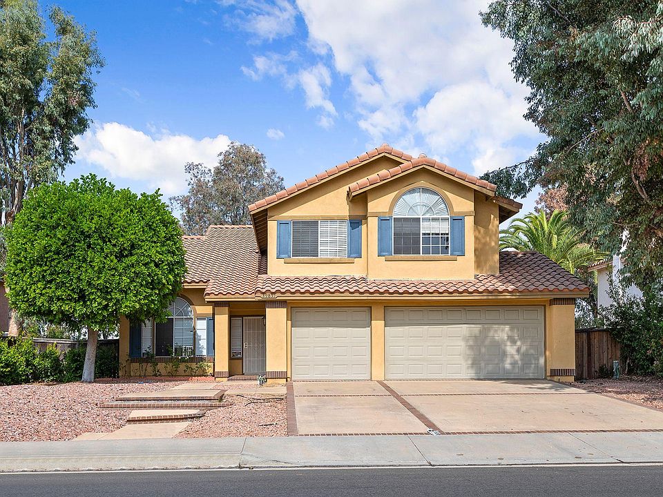 1st image of 39851 Ranchwood Dr
