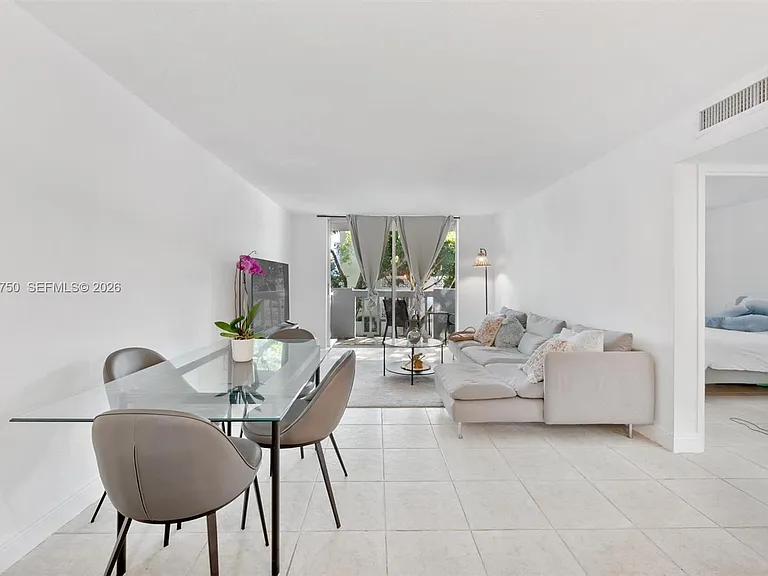 1800 Sans Souci Blvd #201 — Photo 12