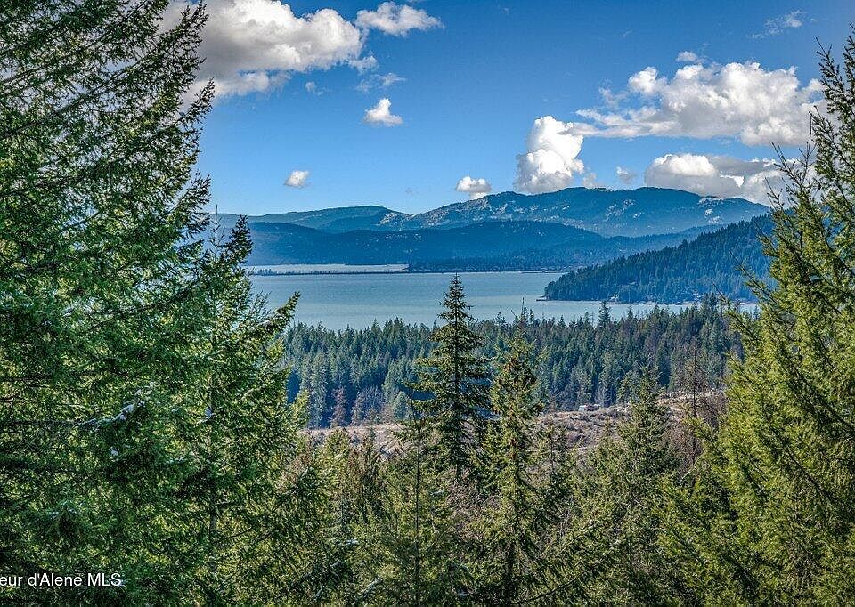 1st image of Nna S Idaho Club Dr #C6