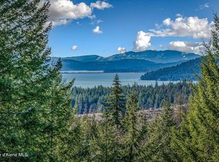 Nna S Idaho Club Dr #C6, Sandpoint, ID 83864