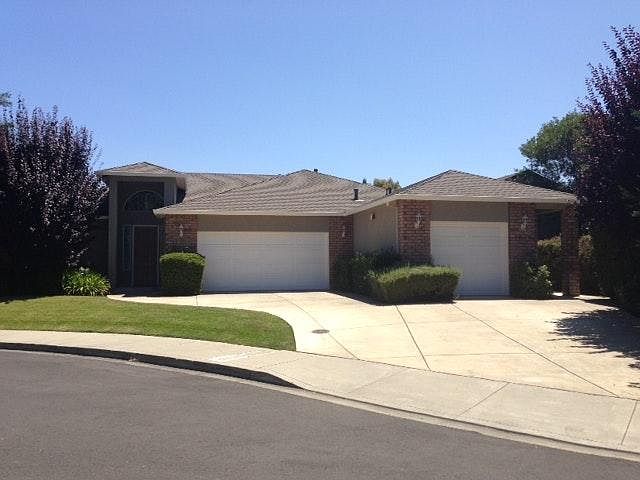 1st image of 1026 Matt Dr