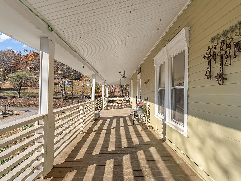 3765 S Mohawk Rd, Midway, TN 37809 | Zillow