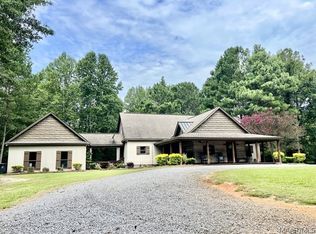 2019 Highway 231, Equality, AL 36026