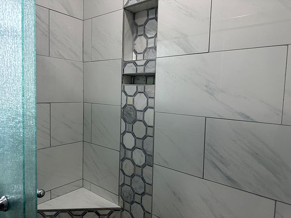 4th image of 103 Nauta Ct