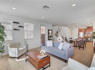 2846 E Via Terrano, Ontario, CA 91764