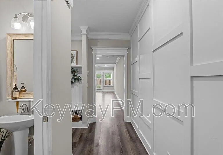 1043 Linsmore Ave #GROVETOWN — Photo 4