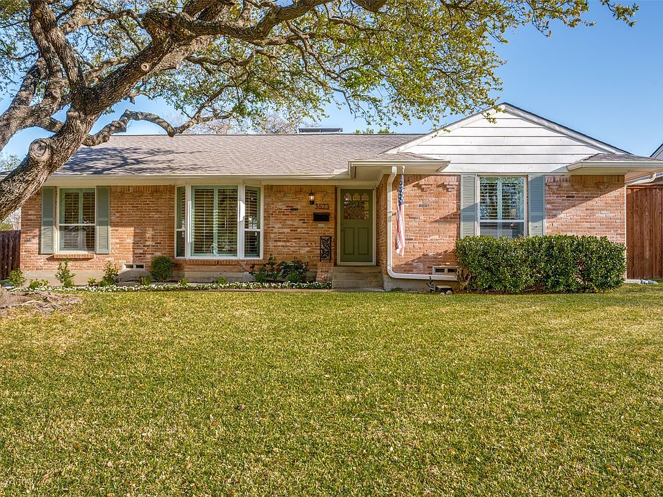 1st image of 3623 Waldorf Dr