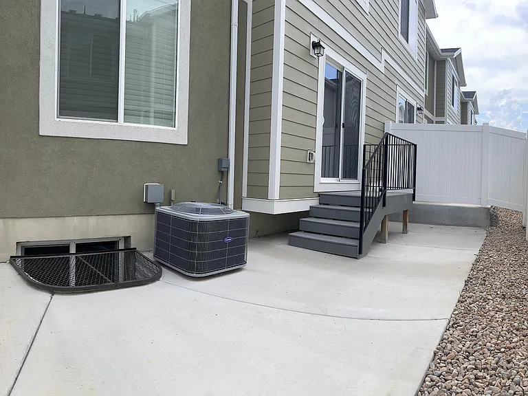 3626 W Cornfield Dr — Photo 21