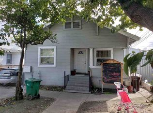 1414 165th Ave, San Leandro, CA