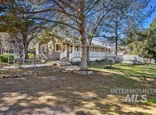 1152 Hidden Lake Ln, Buhl, ID 83316