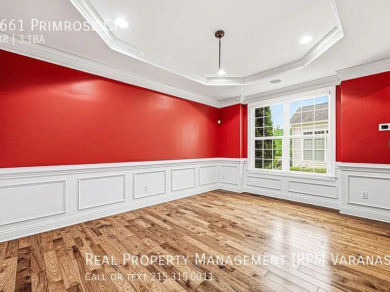 2661 Primrose Ct — Photo 12