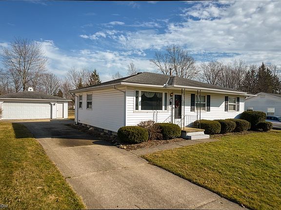 2nd image of 355 Sylvia Dr