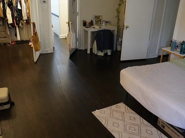534 W Stratford Pl #2E — Photo 16