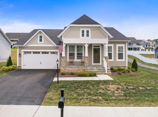 3130 Clubhouse Hill Rd, Rockingham, VA 22801