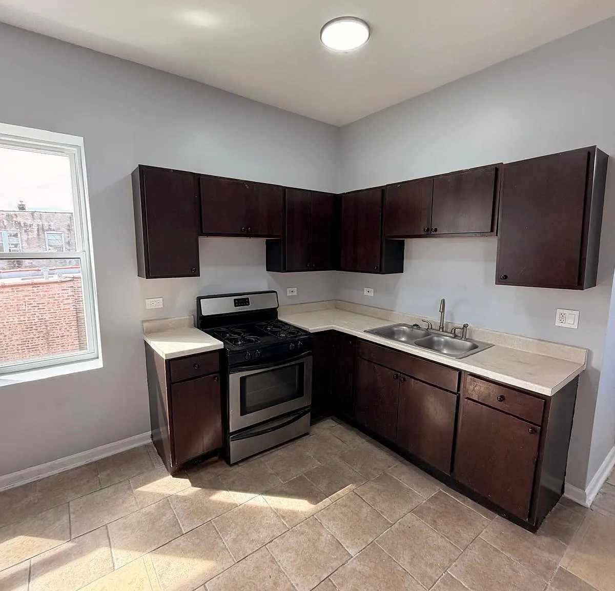 1515 South Millard Avenue - 3F — Photo 3