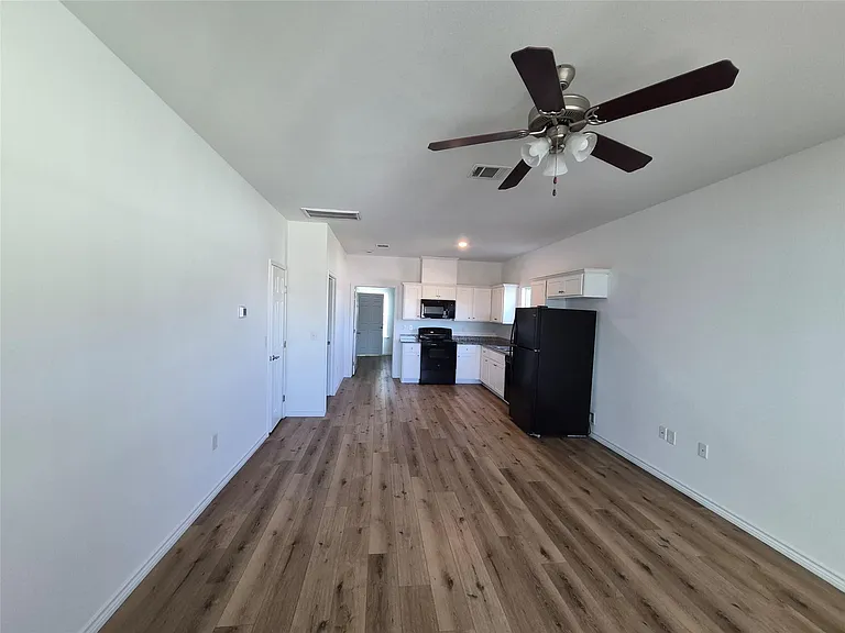 4012 Sealy St — Photo 4