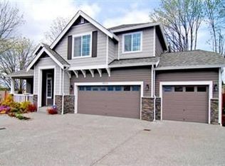 16520 43rd Ave W, Lynnwood, WA 98037