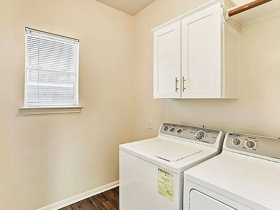 4th image of 1709 Rustic Park Dr