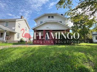 1956 Rugby Rd, Dayton, OH 45406