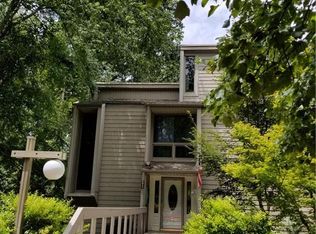 2011 Shelter Point, Anderson, SC 29626