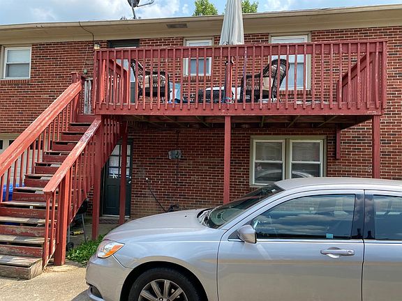5th image of 3379 Spangler Dr