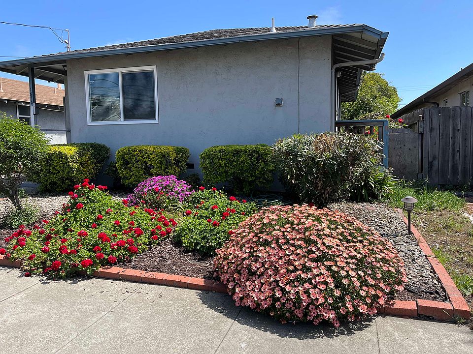 1st image of 1656 150th Ave
