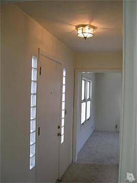 3rd image of 304 Jordan Ave