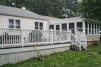 2nd image of 301 Irish Rd