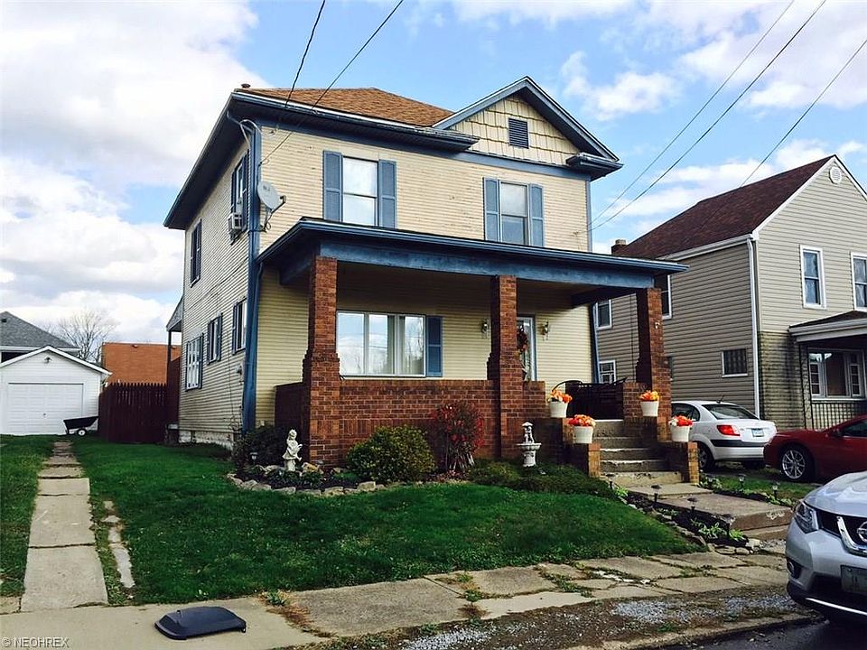 1st image of 548 Dresden Ave