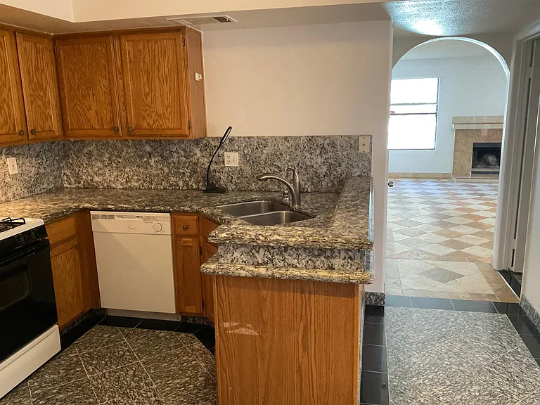 109 Lotus Blossom Ct — Photo 12