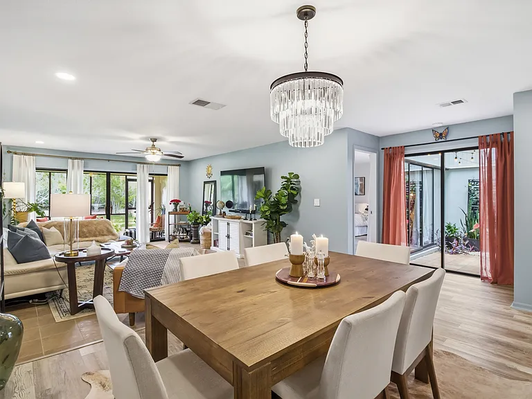 3689 Gleneagle Dr #14B — Photo 9