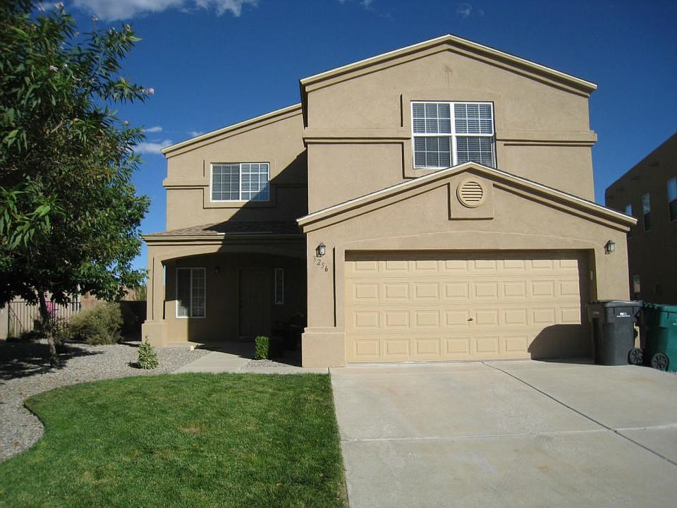 3256 Cochiti 001