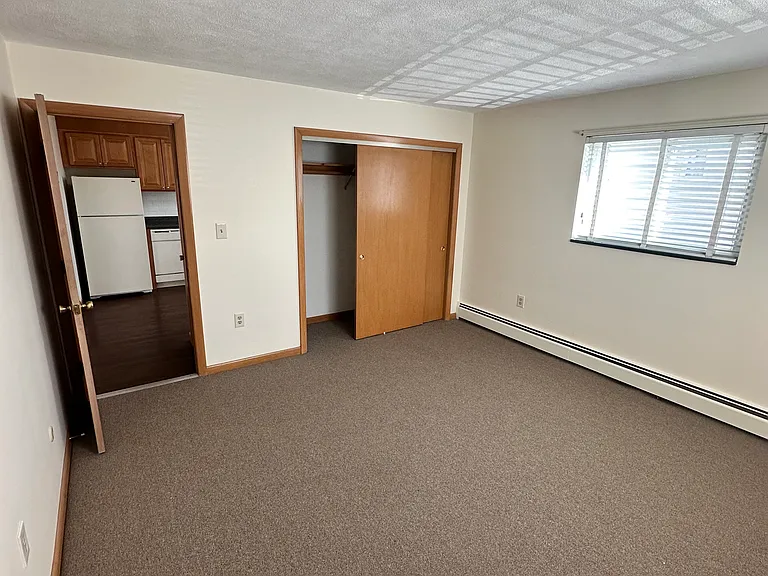 95 Grant St #5 — Photo 4