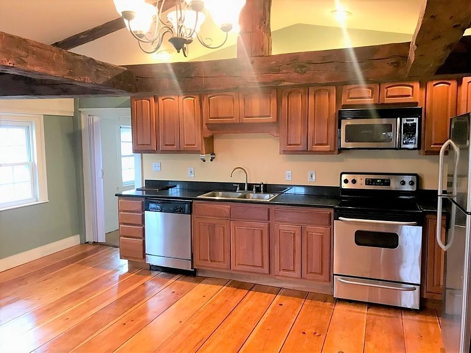 1st image of 242 Merrimac St #C